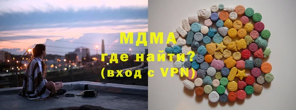 прущие грибы Алексин