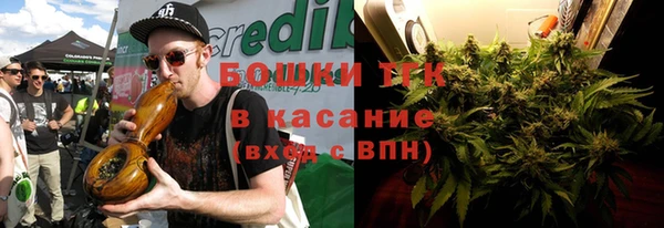 PSILOCYBIN Медногорск