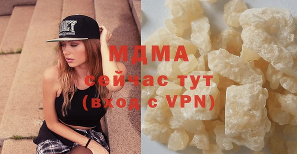прущие грибы Алексин
