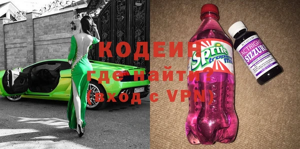 прущие грибы Алексин
